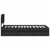 Product Thumbnail Image 8 of 13