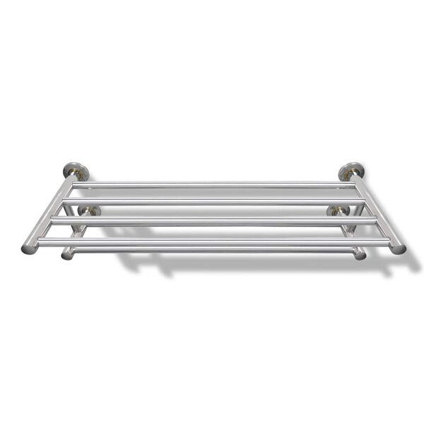 Showing Product Image 3 of 7