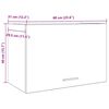 Product Thumbnail Image 10 of 10