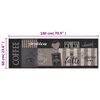 Product Thumbnail Image 5 of 5