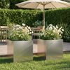 Product Thumbnail Image 2 of 8