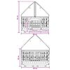 Product Thumbnail Image 9 of 11