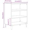 Product Thumbnail Image 10 of 11