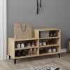 Product Thumbnail Image 6 of 10