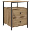 Product Thumbnail Image 2 of 11