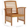 Product Thumbnail Image 12 of 12