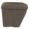Product Thumbnail Image 5 of 7