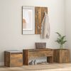 Product Thumbnail Image 2 of 12