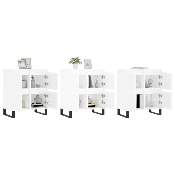 Showing Product Image 3 of 12