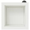 Product Thumbnail Image 7 of 12