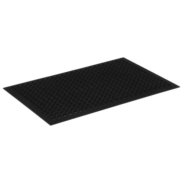 Showing Product Image 2 of 6