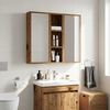 Product Thumbnail Image 2 of 10