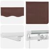 Product Thumbnail Image 11 of 15
