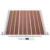 Product Thumbnail Image 8 of 11