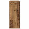 Product Thumbnail Image 5 of 9