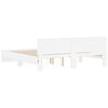 Product Thumbnail Image 9 of 15