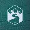 Product Thumbnail Image 3 of 6