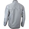Product Thumbnail Image 2 of 13