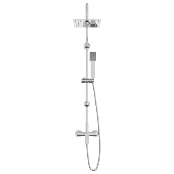 Showing Product Image 3 of 9
