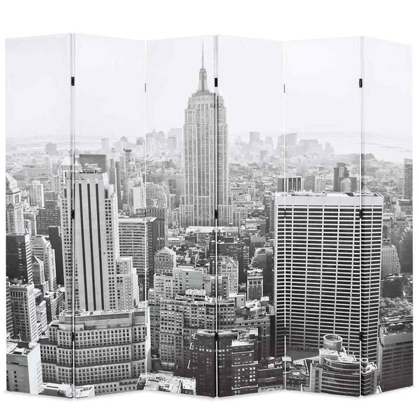 Showing Product Image 1 of 5