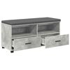 Product Thumbnail Image 5 of 12