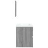 Product Thumbnail Image 5 of 7