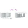 Product Thumbnail Image 10 of 12