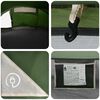 Product Thumbnail Image 10 of 14