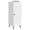 Product Thumbnail Image 3 of 13