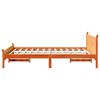 Product Thumbnail Image 5 of 9
