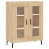 Product Thumbnail Image 7 of 14
