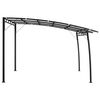Product Thumbnail Image 3 of 6