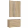Product Thumbnail Image 5 of 9