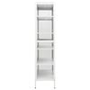 Product Thumbnail Image 4 of 11