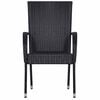 Product Thumbnail Image 7 of 10