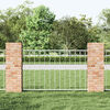 Product Thumbnail Image 3 of 8