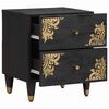 Product Thumbnail Image 2 of 11