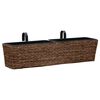 Product Thumbnail Image 2 of 9