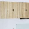 Product Thumbnail Image 2 of 13