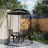 Product Thumbnail Image 2 of 6