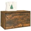 Product Thumbnail Image 8 of 10