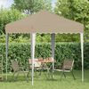 Product Thumbnail Image 3 of 17