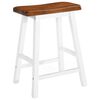 Product Thumbnail Image 2 of 6