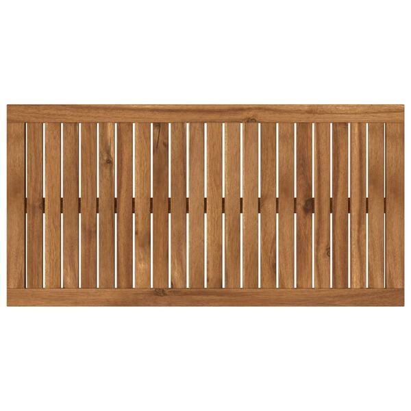 Showing Product Image 1 of 8