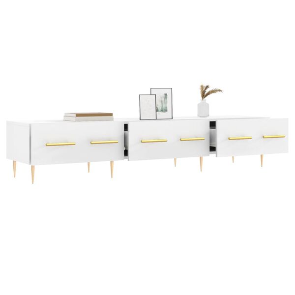 Showing Product Image 4 of 12