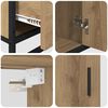 Product Thumbnail Image 11 of 16