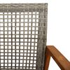 Product Thumbnail Image 8 of 9