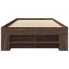 Product Thumbnail Image 5 of 11