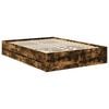 Product Thumbnail Image 6 of 14