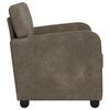 Product Thumbnail Image 4 of 10